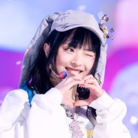RRR シリアル ❌詐欺撲滅隊❌ (@rrr12238144) 's Twitter Profile Photo RRR シリアル ❌詐欺撲滅隊❌ (@rrr12238144) 's Twitter Profile Photo