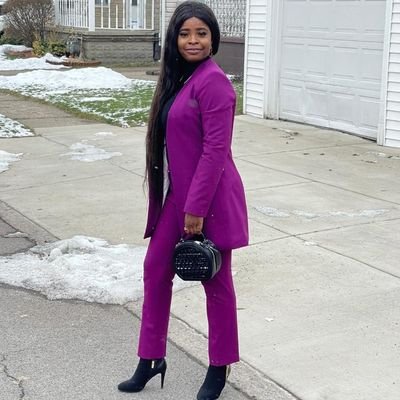 AdamMirend6745's profile picture. 