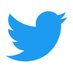 Bit- und Busschubser (@busschubser) Twitter profile photo Bit- und Busschubser (@busschubser) Twitter profile photo
