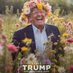 Trump was right/#SpaceForceGreenland (@us_denmark) Twitter profile photo Trump was right/#SpaceForceGreenland (@us_denmark) Twitter profile photo