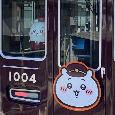 achu28water's profile picture. 