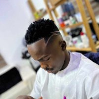 ELIJAH PETER (@elijahpeterfns) 's Twitter Profile