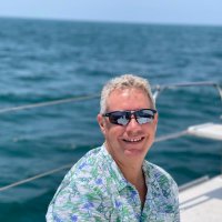 Kevin Powell (@iqinaction) 's Twitter Profile