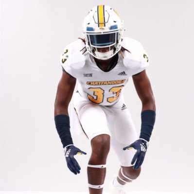 Tuscaloosa County High School|OLB @Gomocsfb