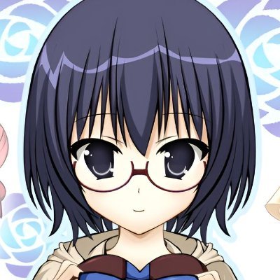kokkoさんのプロフィール画像