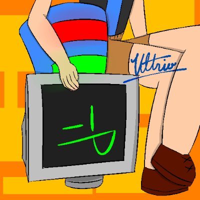 Mathematics enthusiast + amateur programmer, also a beginner artist and musician
中文/English/Português (muito pouco)
I appreciate a follow!