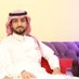 AHMAD (@a7mad1078) Twitter profile photo AHMAD (@a7mad1078) Twitter profile photo
