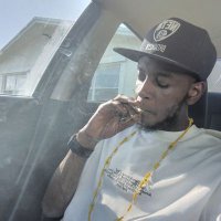 Popbossmane (@paperroutepop) 's Twitter Profile