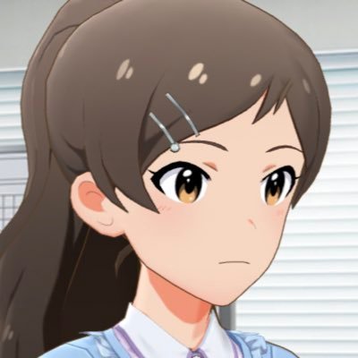 ねこしほさんのプロフィール画像