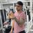 Lucas_AldereteJ's profile image