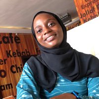 Kikelomo Aroyehun (@ar22793) 's Twitter Profile Photo Kikelomo Aroyehun (@ar22793) 's Twitter Profile Photo