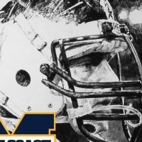 Brett Shufelt (@brettsshufelt) 's Twitter Profile Photo