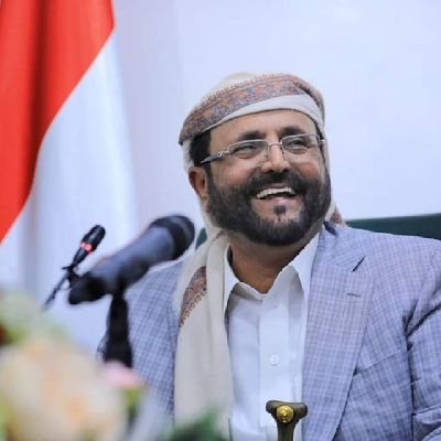 4OkwZGwFQA7aqs4's profile picture. بالروح بالدم نفديك يا يمن