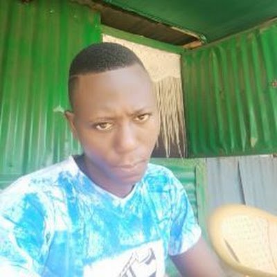 Koffi_Socrates5's profile picture. ADJIGLO KOFFI étudiant à l'université de Lomé, département de la philosophie générale