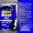 jamila ramsay - @jkramsay404 - Twitter