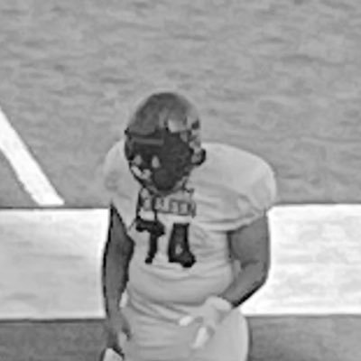 |5’11 249|’25 DT|3.1 GPA 📚🎓|Killeen High School🦘🏈| 🇫🇲🇫🇲🇫🇲