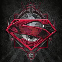 Shawn Of The Red (@shawnofthered) 's Twitter Profile Photo Shawn Of The Red (@shawnofthered) 's Twitter Profile Photo