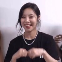 베이글 (@whee_s2) 's Twitter Profile