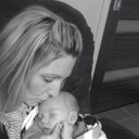 lacey boyle - @laceymp11 - Twitter