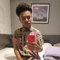 O menino de Farrapo (@im_gabbss) 's Twitter Profile