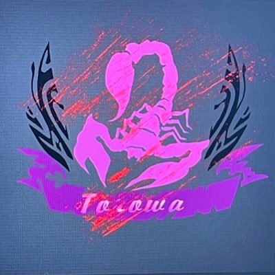 Torowa1110 Profile Picture