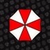 Resident Evil Project (@rebhproject) Twitter profile photo