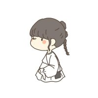 하루 - Haru - (@zerose_710_314) 's Twitter Profile