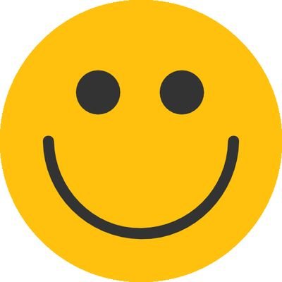 HFPipou's profile picture. 