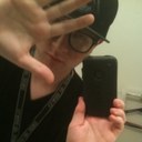 Nick Condon - @Nick3339 - Twitter