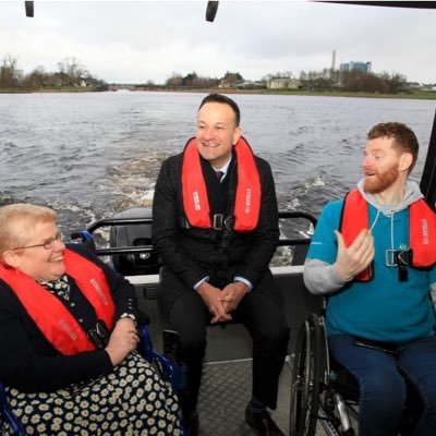 NATIONAL waterways accessibility centre for people with disability an award-winning social enterprise breaking down barriers: info@accessforallboattrips.com