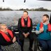 Lough Ree Access For All (@lraccessforall) Twitter profile photo Lough Ree Access For All (@lraccessforall) Twitter profile photo