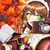 カーファ (@cafe_caferm) Twitter profile photo カーファ (@cafe_caferm) Twitter profile photo