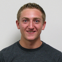 Brady Chambers - @bradychambers2 - Twitter