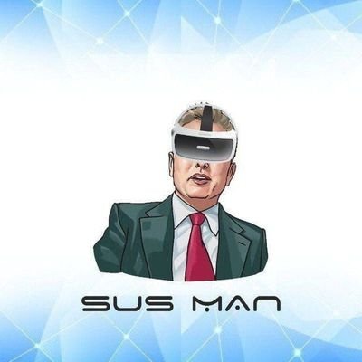 susman_kh Profile Picture