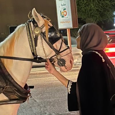 adia_45's profile picture.