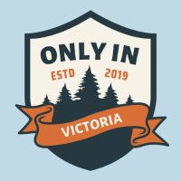 onlyinvictoriabc(@onlyinvicbc) 's Twitter Profile Photo