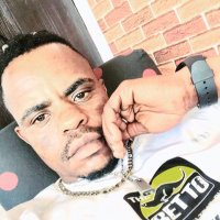 Melusi Isaac (@melusiisaa) 's Twitter Profile