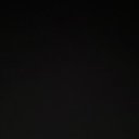 Axel Bishop - @Av4anch3_32 - Twitter