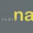 NorsmanArch's profile image