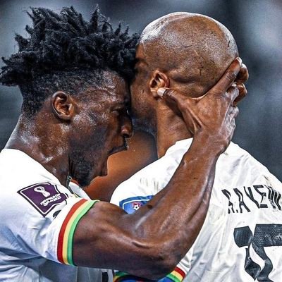 Nosh130's profile picture. 