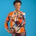 Shatanese Reese (@shatanesereese) Twitter profile photo Shatanese Reese (@shatanesereese) Twitter profile photo