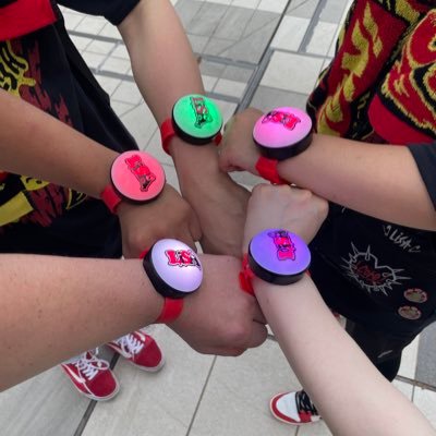 lisakouji's profile picture. 45ですけど、ライブとかではガンガン弾けます（笑）みなさん仲良くしてください。LiSA🎶