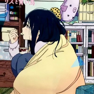 Dinee999053okE's profile picture. 