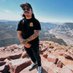 Gabe Aragon (@gabearagonphoto) Twitter profile photo Gabe Aragon (@gabearagonphoto) Twitter profile photo