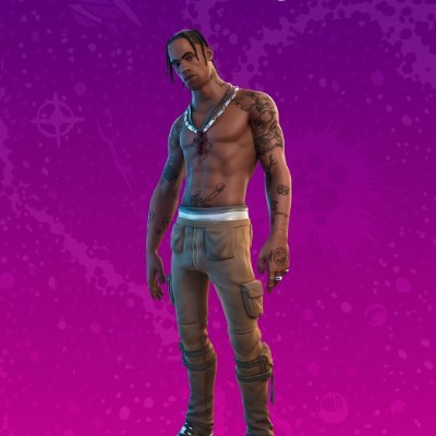 adamkorosi13's profile picture. Ádám