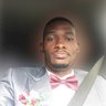 Patson0314's profile picture. Showing you online marketing tools to win the hearts of your customers. Expect posts around content marketing and go-to-market strategies.