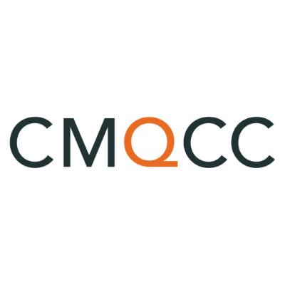 CMQCC