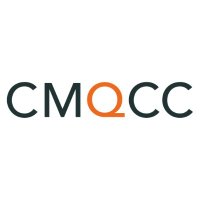CMQCC(@cmqcc) 's Twitter Profile Photo