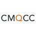 CMQCC (@cmqcc) Twitter profile photo