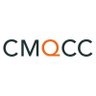cmqcc's profile picture. Advancing California Maternity Care through Data-Driven Quality Improvement. Check out our Toolkits!  (RTs ≠ endorsements)